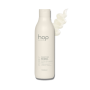MONTIBELLO HOP Purifying Balance Shampoo szampon oczyszczający 1 000 ml - 3